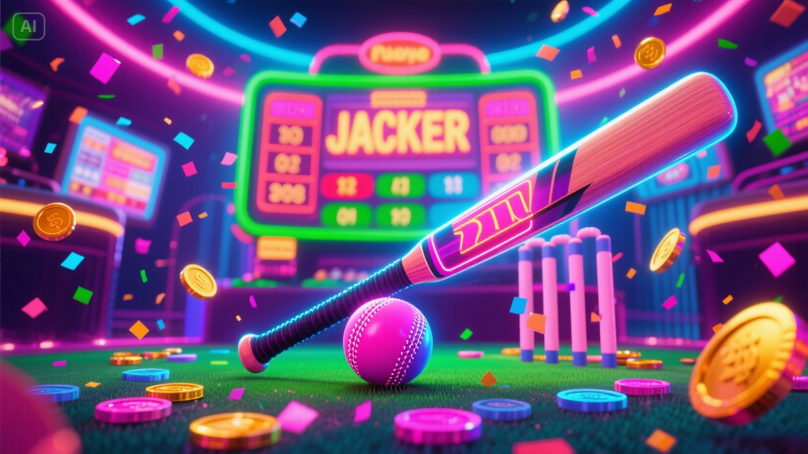 betano fantasy league