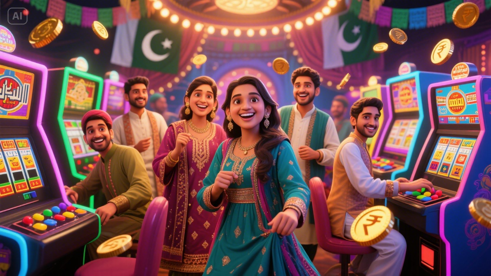 betano fantasy league