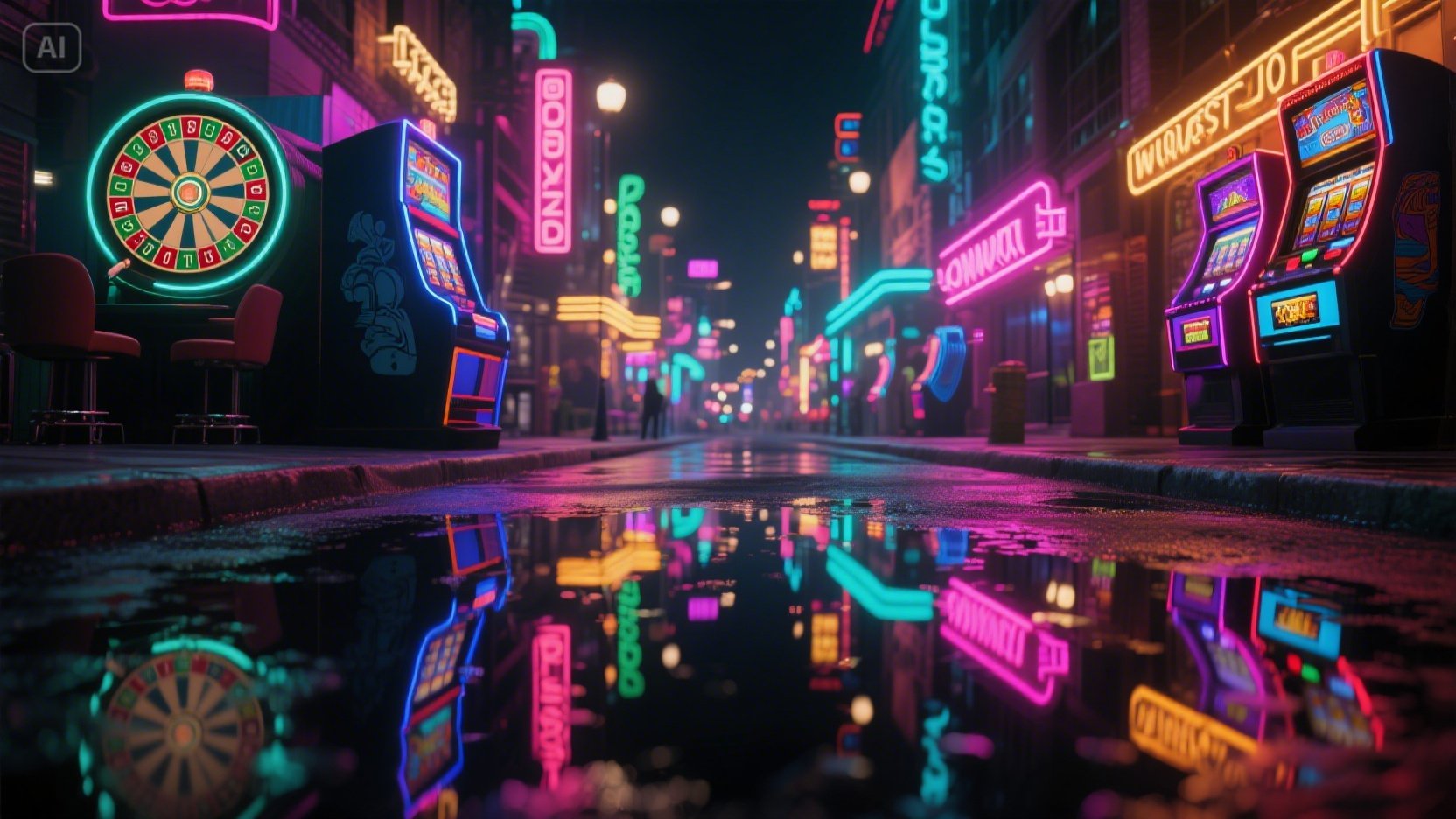 betano fantasy league